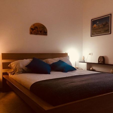Una Finestra Sul Mare Cogoleto Extérieur photo