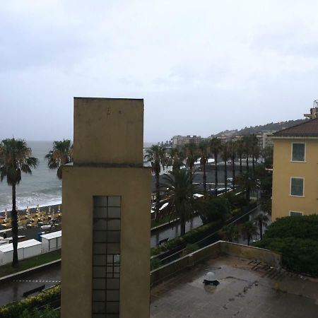 Una Finestra Sul Mare Cogoleto Extérieur photo