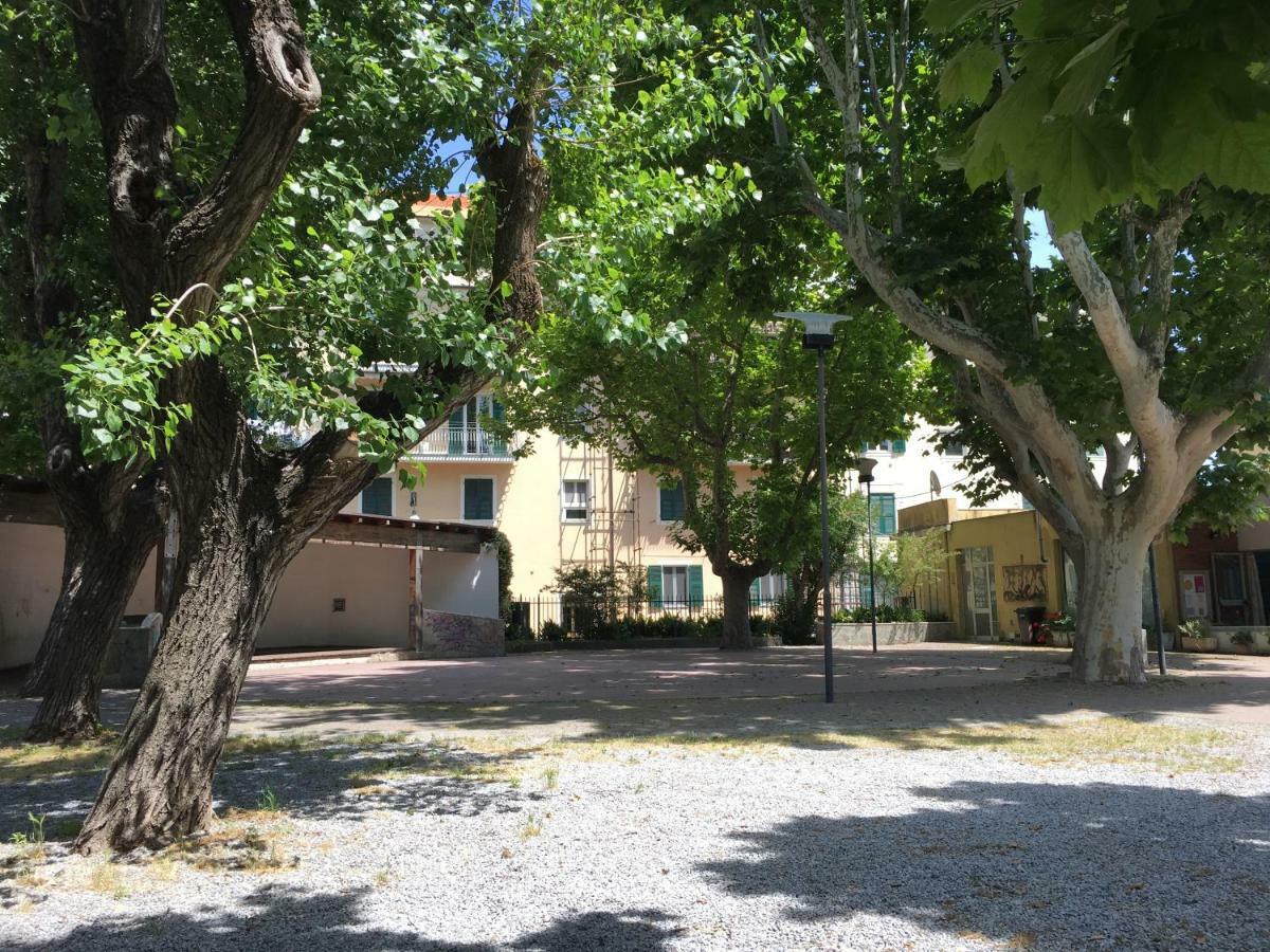 Una Finestra Sul Mare Cogoleto Extérieur photo